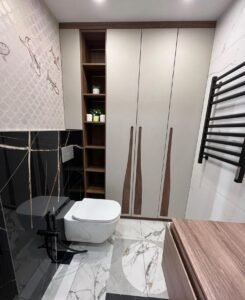 remonty-pod-klucz-warszawa